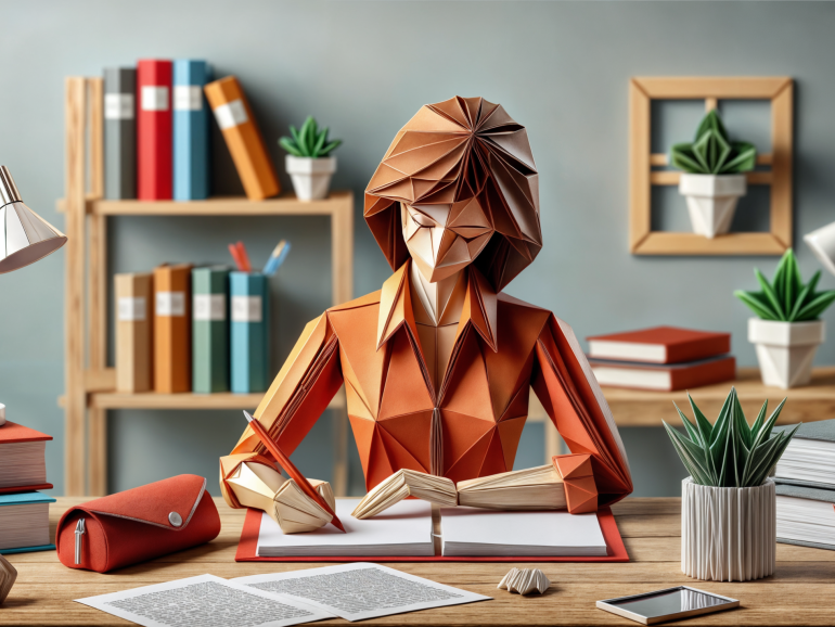 Directors’ Loan Accounts: Where Finance Leaders Trip Up and What HMRC Is Now Challenging