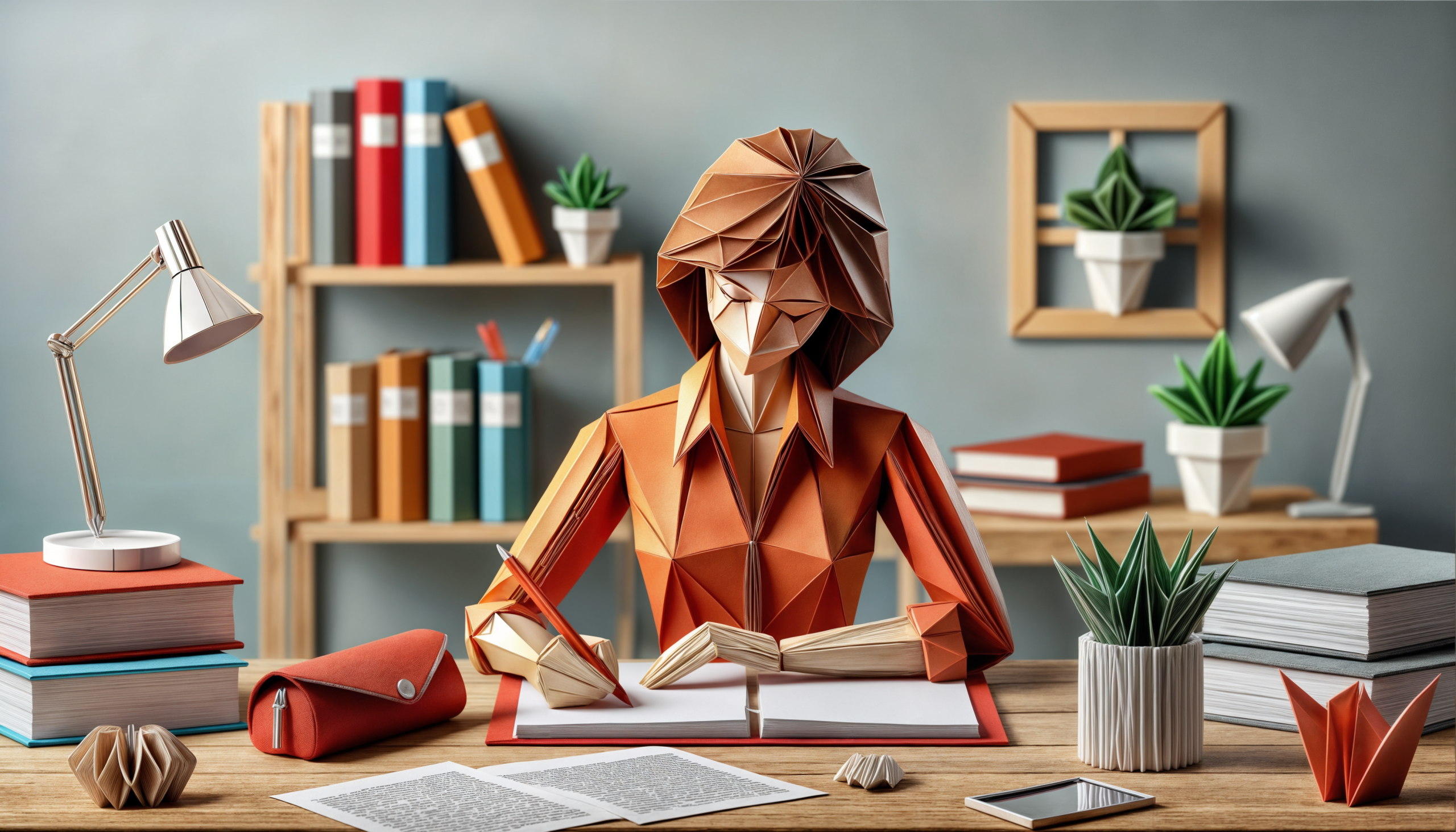 Directors’ Loan Accounts: Where Finance Leaders Trip Up and What HMRC Is Now Challenging