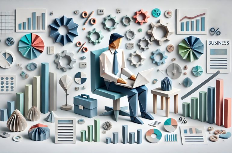 The CFO’s Guide to M&A and Exit Planning