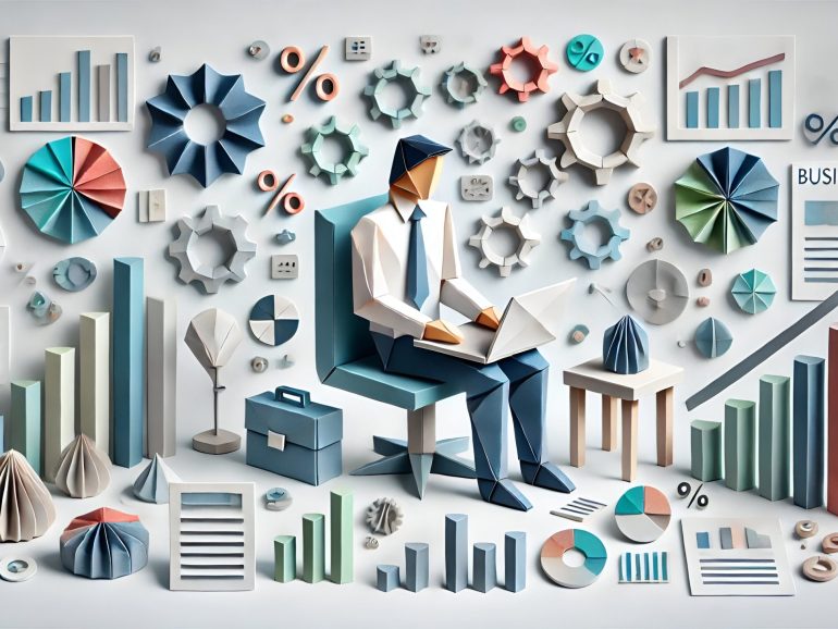 UK Compliance Recruitment 2026: DORA, CASS & TPR Hiring