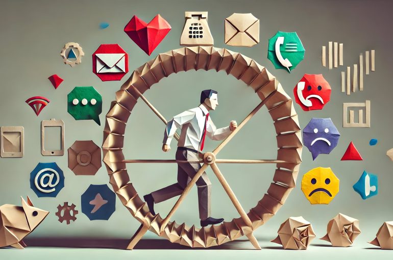 The Fractional CFO’s Role in PE Exits & Due Diligence