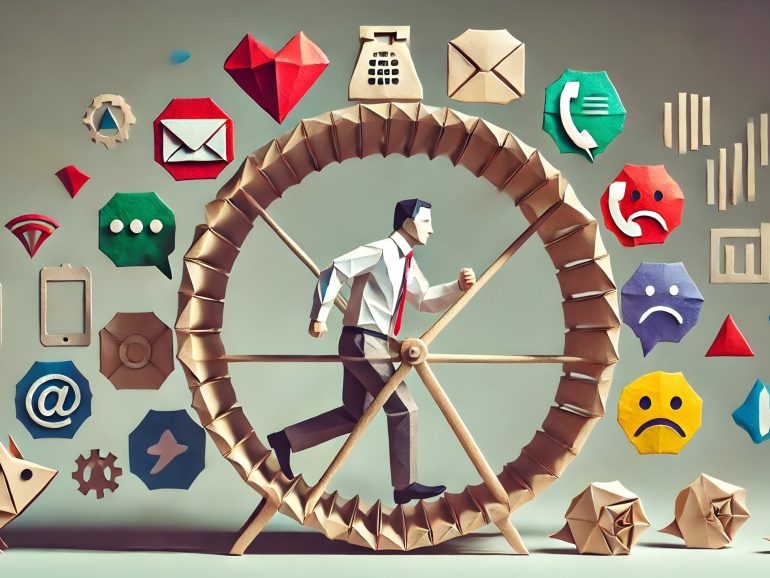 Fractional FD: PE Exit & Due Diligence Support