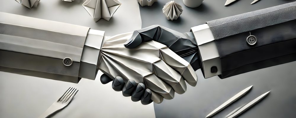 Senior Finance Director / Head of Finance 1 urbanorigami ai generated 9219475