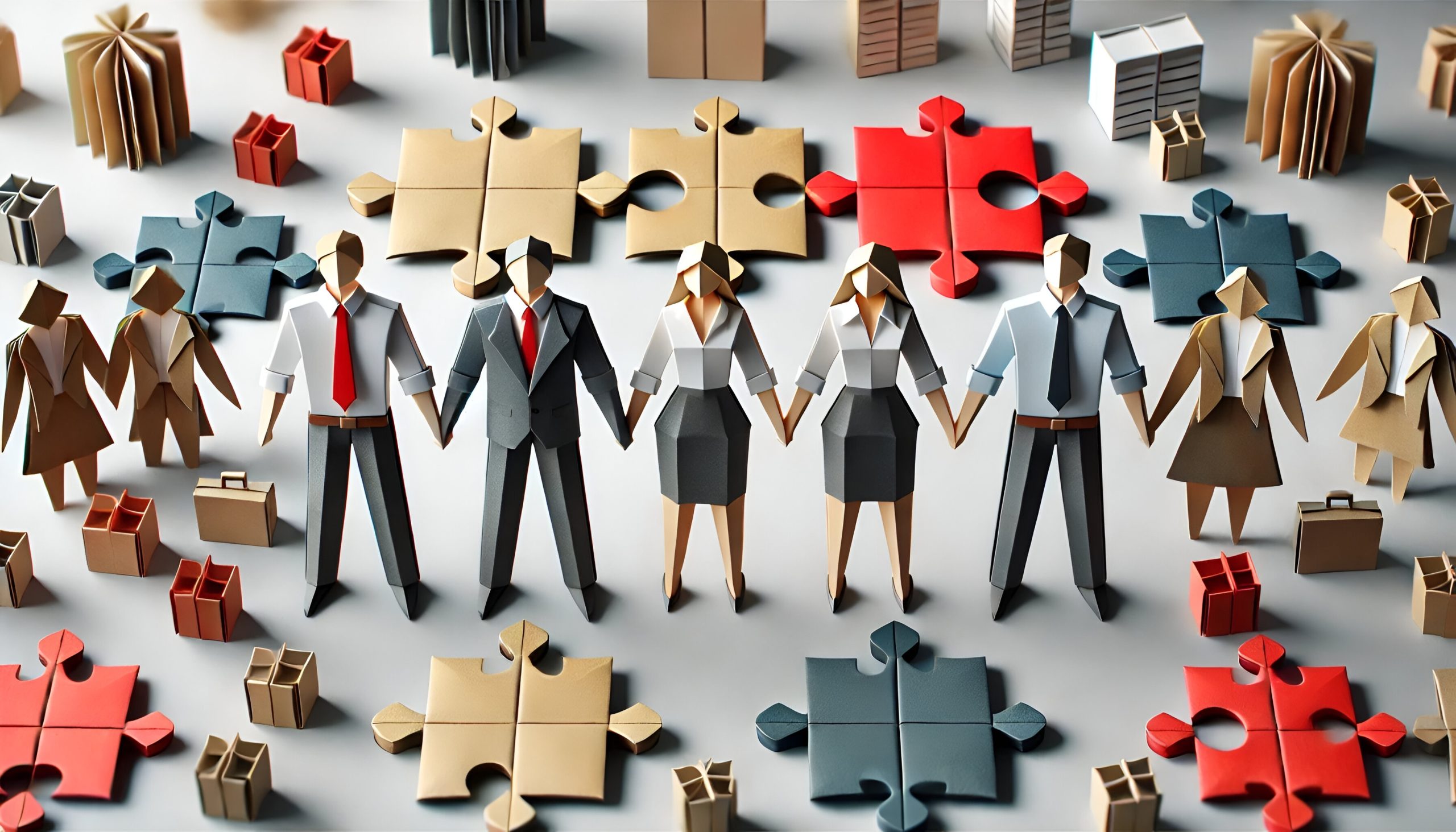 SMCR for Limited Scope firms: what changes if you’re a Limited Scope firm