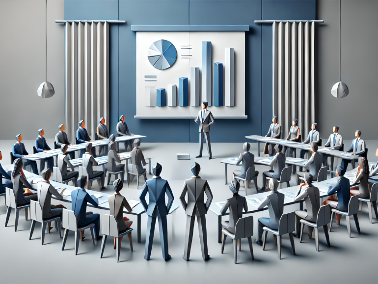 Fractional CFO for UK Tech Startups