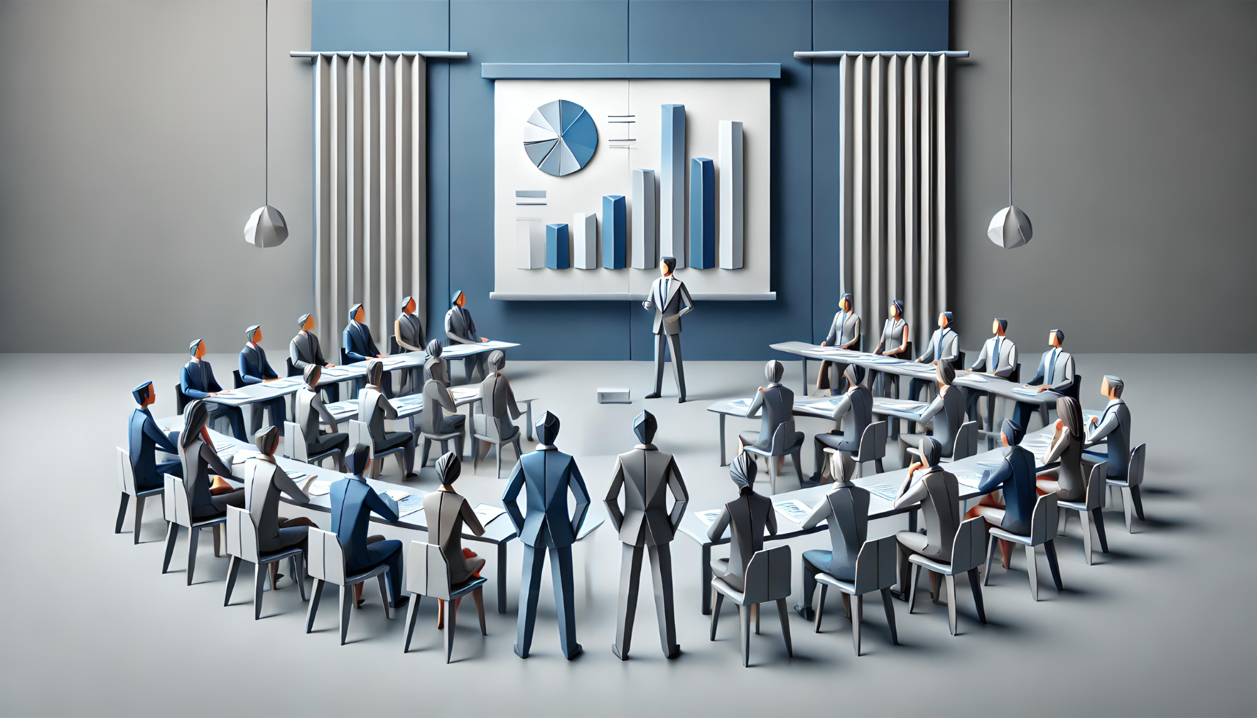 Fractional CFO for UK Tech Startups