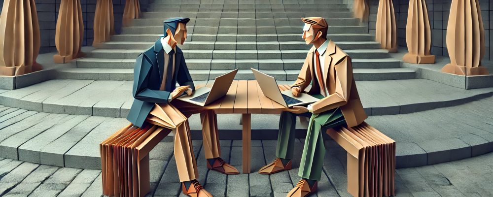 urbanorigami business meeting 9190151