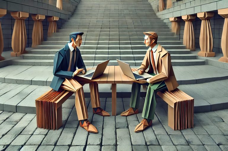 Fractional FD: Value Creation in PE Portfolios