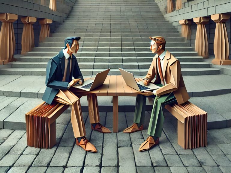 Fractional FD: Value Creation in PE Portfolios