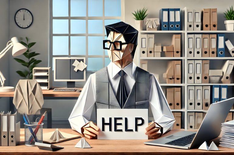 Fractional FD for M&A and Exit Planning