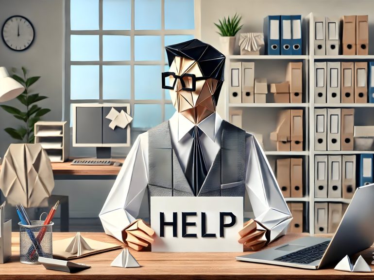 Fractional FD for M&A and Exit Planning