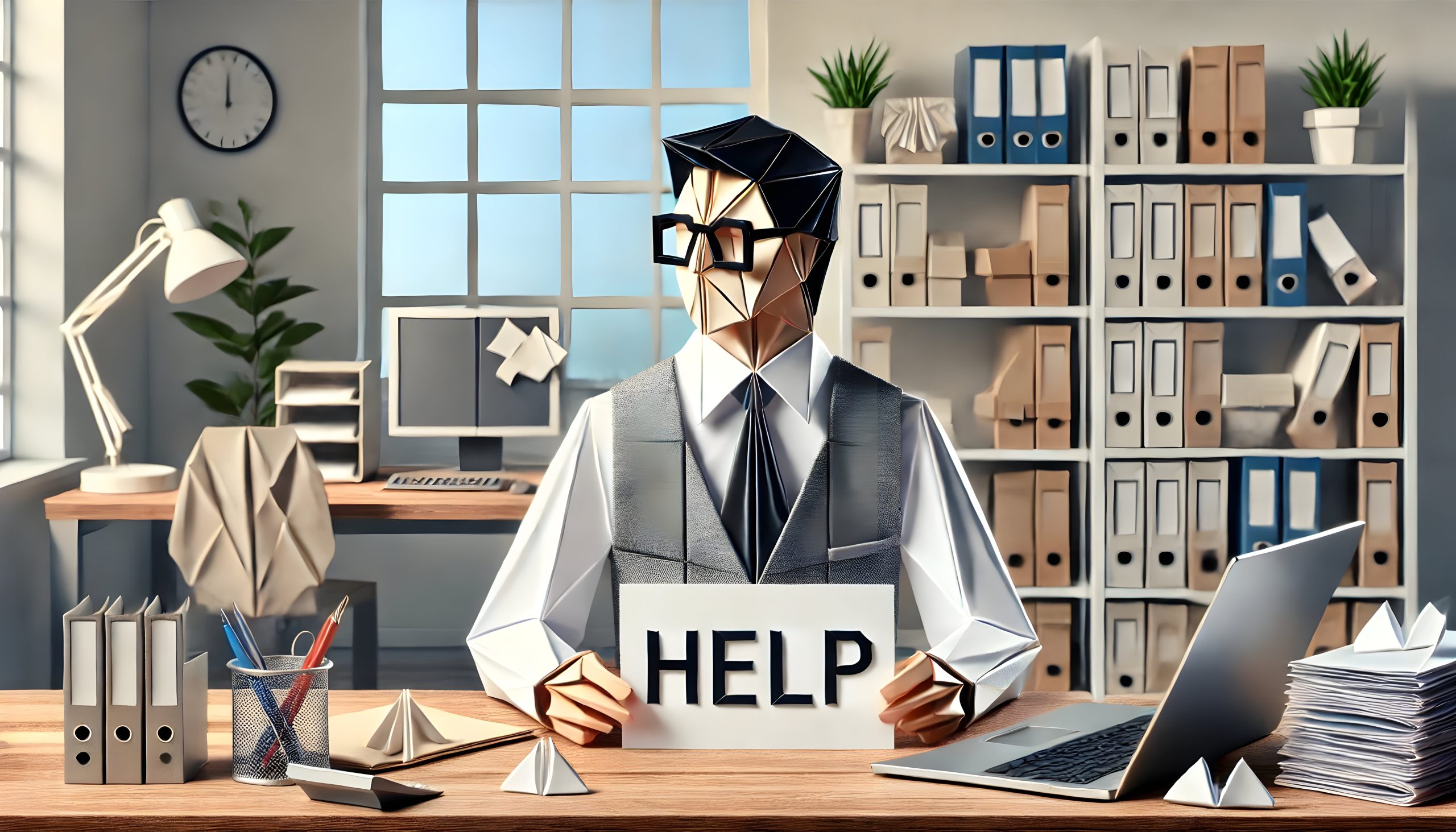 Fractional CFO: Value Creation for PE Portfolio Companies