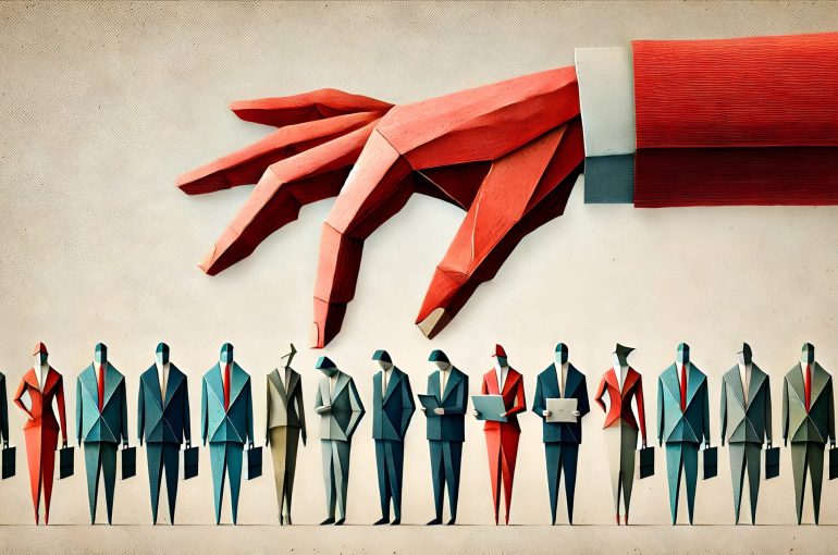 The Modern CFO: Strategic Leadership Beyond the Numbers