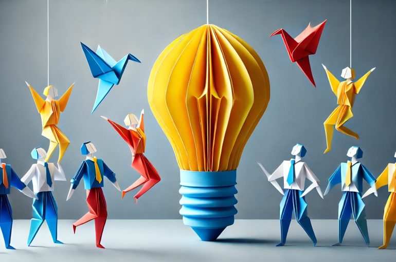 CFO IPO Readiness: The UK Playbook