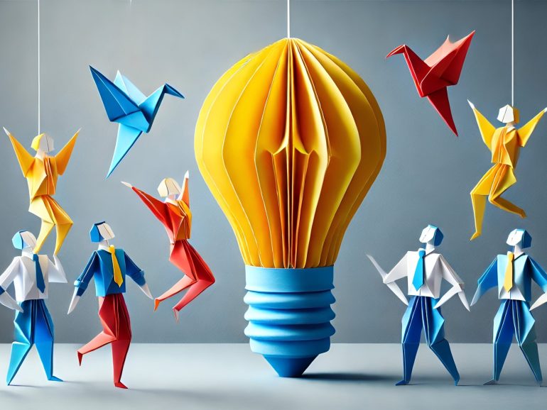 CFO IPO Readiness: The UK Playbook