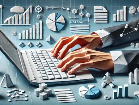Finance Leadership in Fintech & Crypto