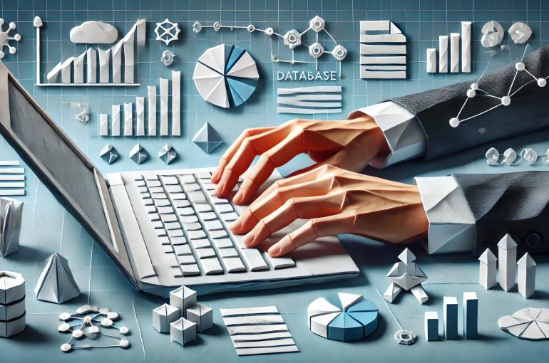 Finance Leadership in Fintech & Crypto