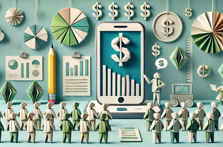 The Interim CFO: When, Why and How