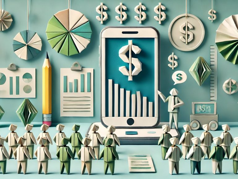 The Interim CFO: When, Why and How