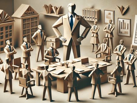 Conduct rules training: how to deliver something that actually changes behaviour