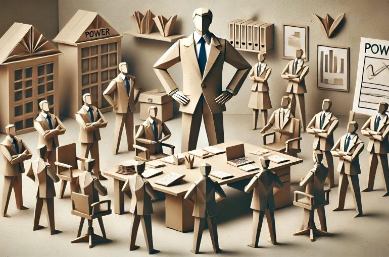 Part-Time FD: Value, Cost, ROI and When to Hire