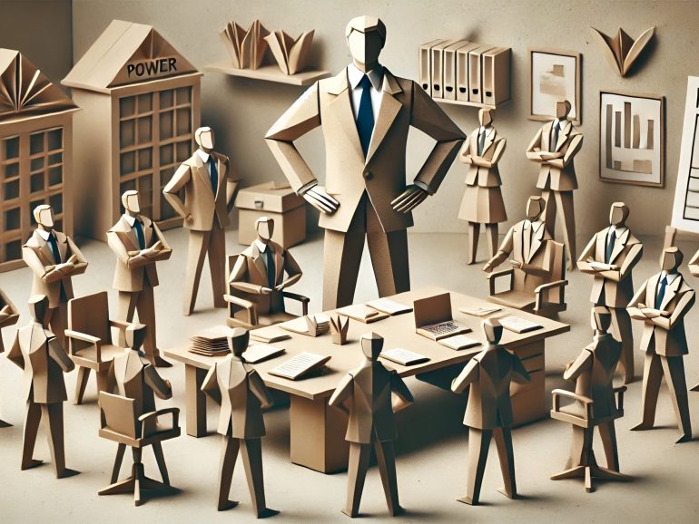 Part-Time FD: Value, Cost, ROI and When to Hire