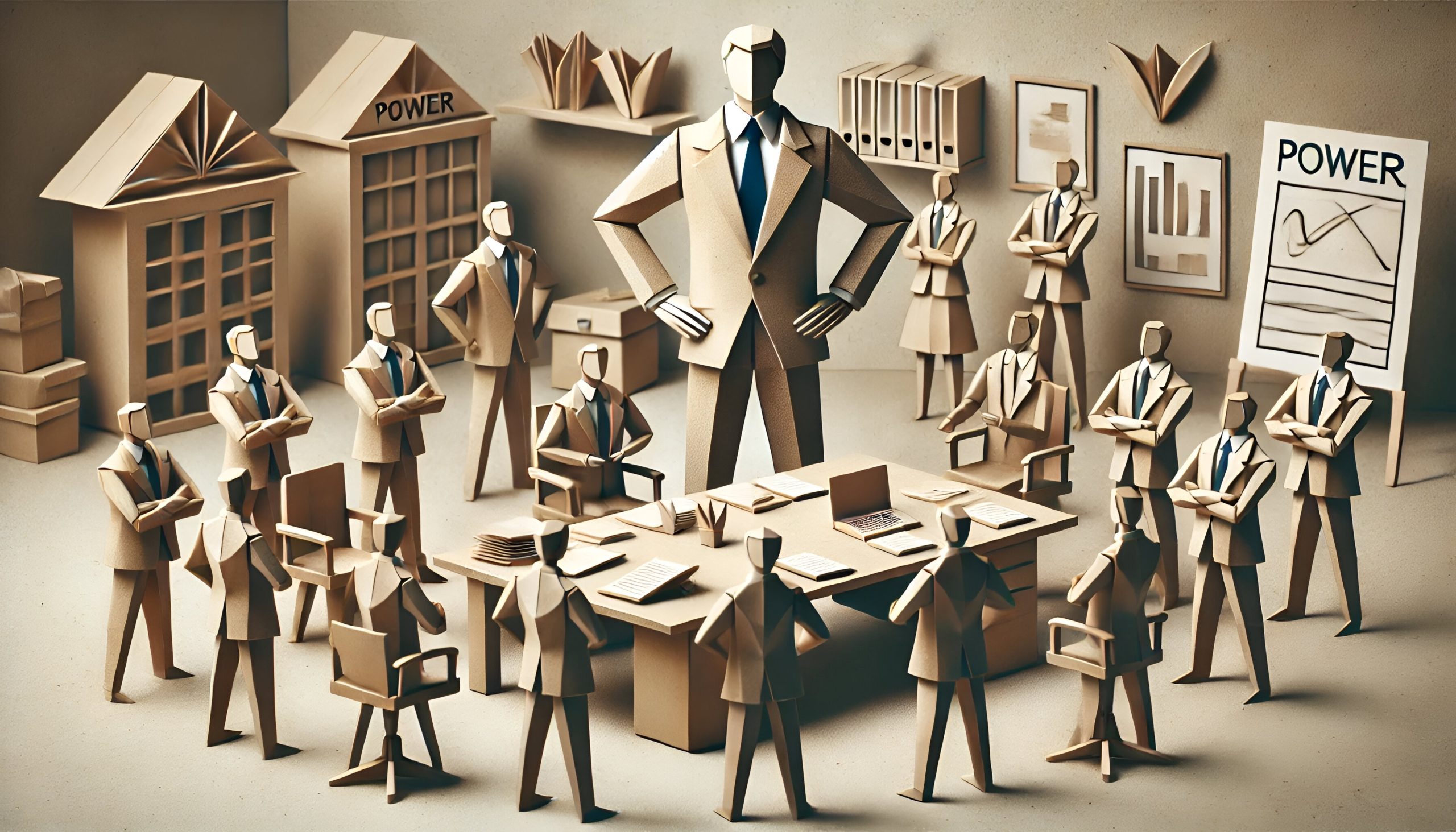 Conduct rules training: how to deliver something that actually changes behaviour
