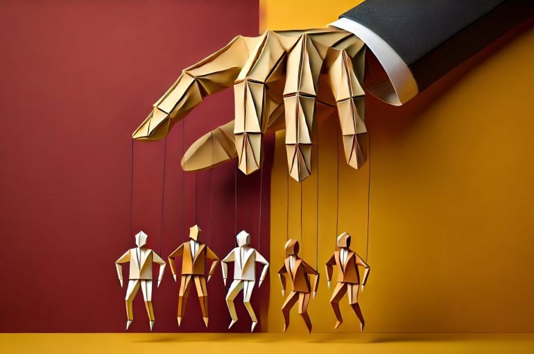 CFO Soft Skills: Culture, Trust and Influence