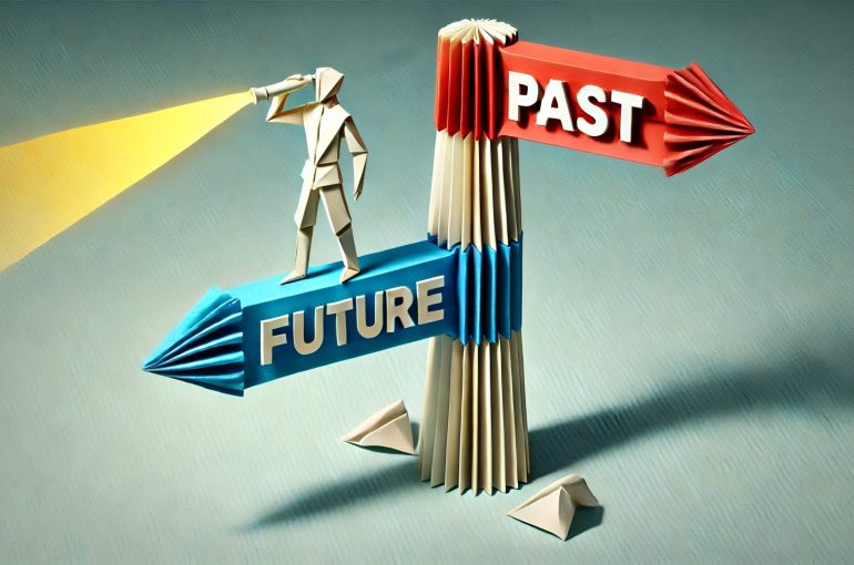 CFO Leadership: International & Cross-Border Finance