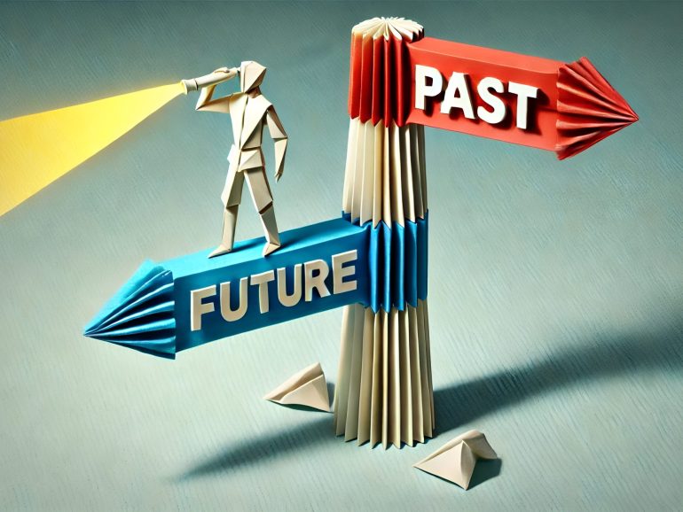 CFO Leadership: International & Cross-Border Finance