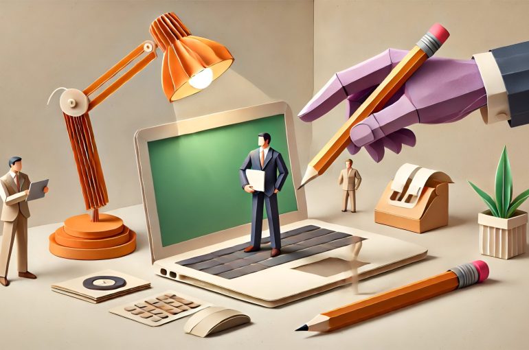 Fractional CFO for UK Startups