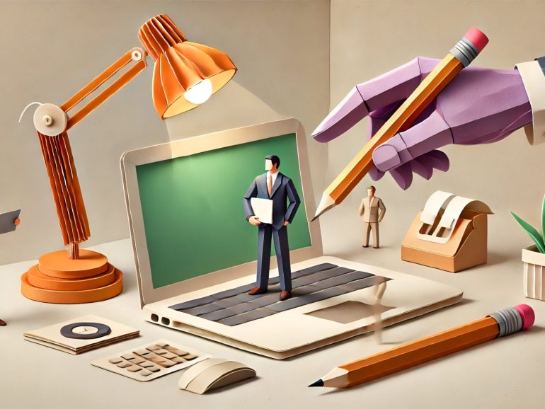 Fractional CFO for UK Startups