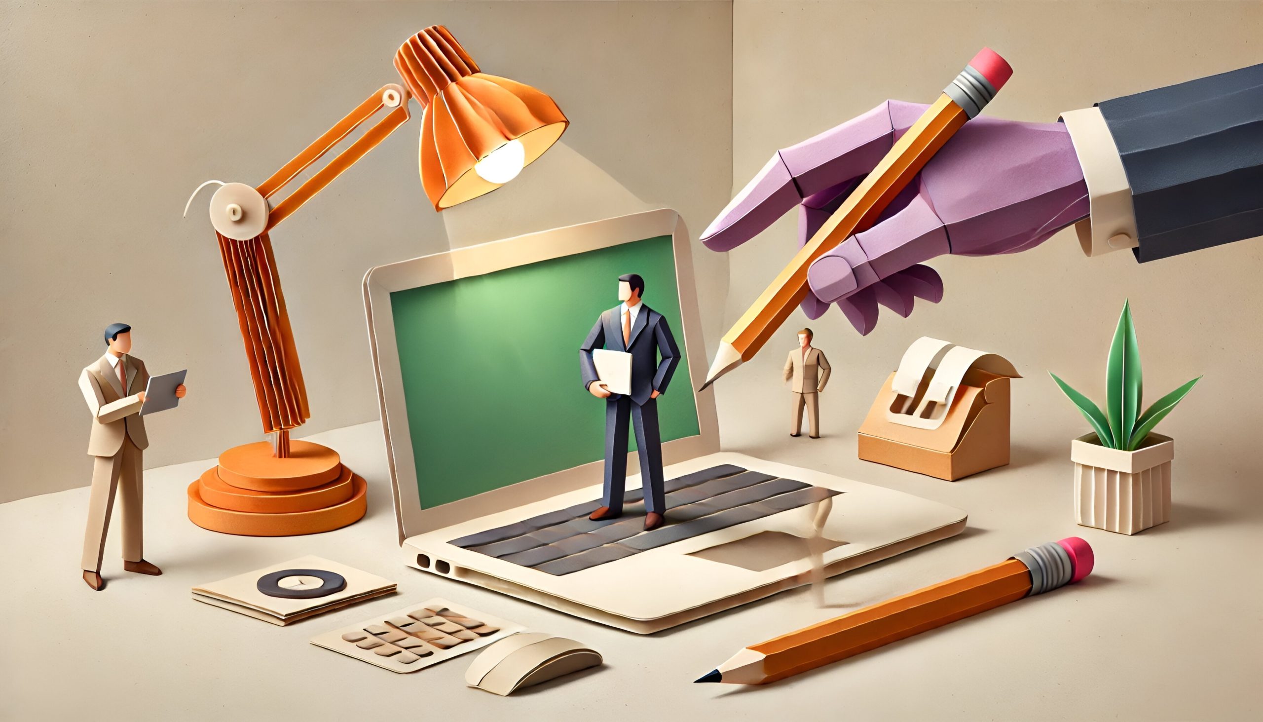 Variation of Permission: When You Need One and How to Apply