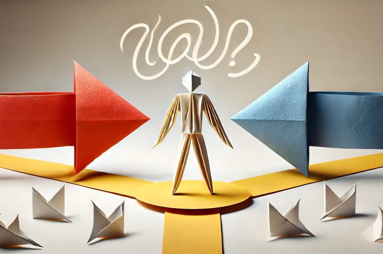 CFO Cost Control & Reduction