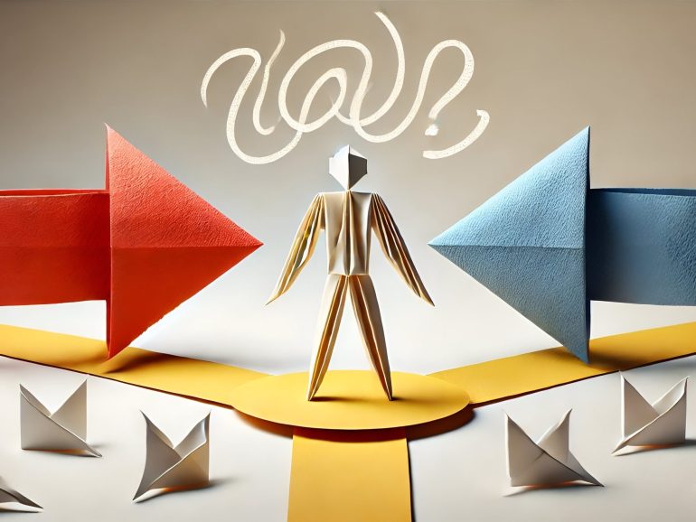 CFO Cost Control & Reduction