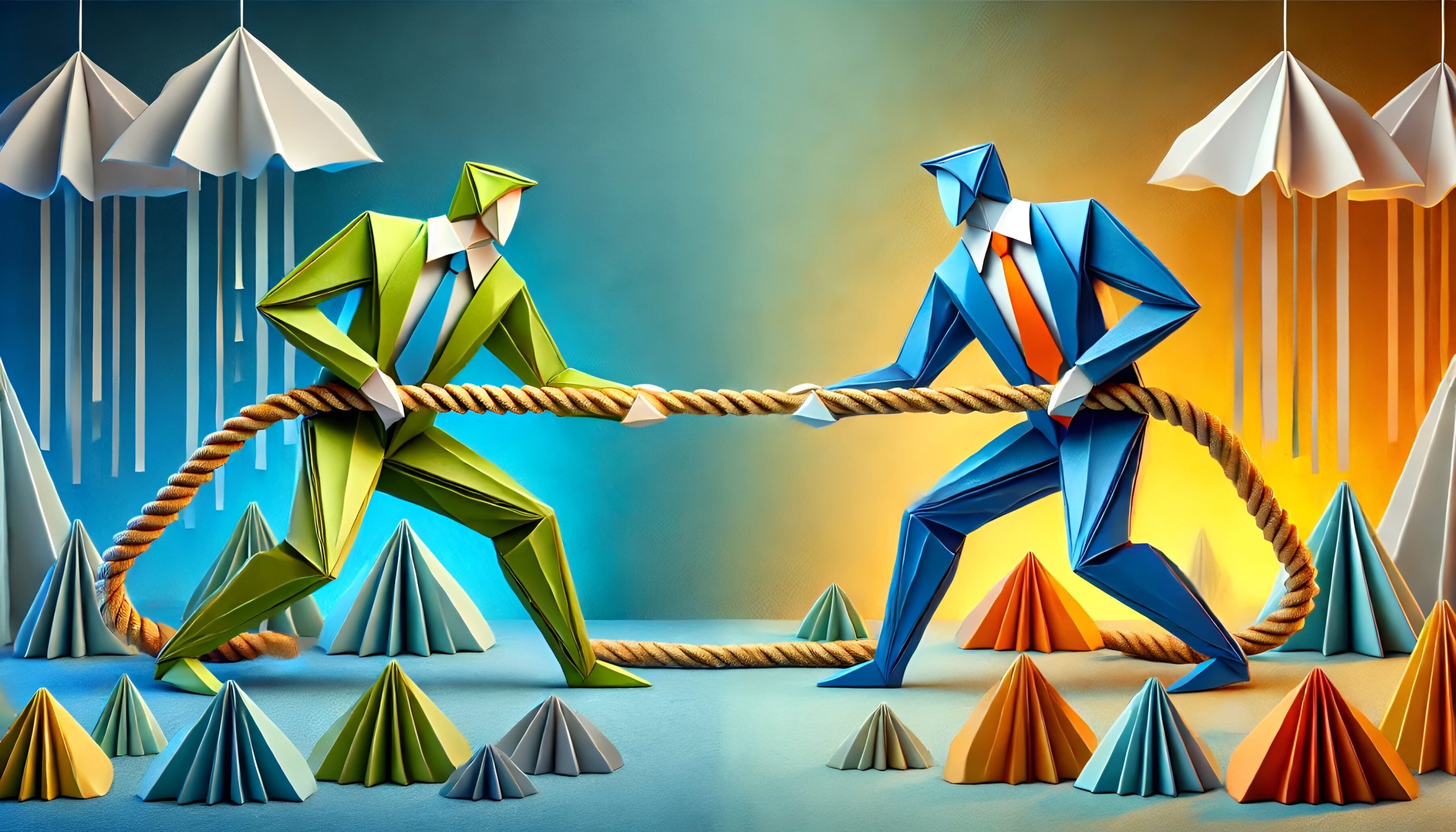 Distribution Chain Obligations Under Consumer Duty: Who Does What