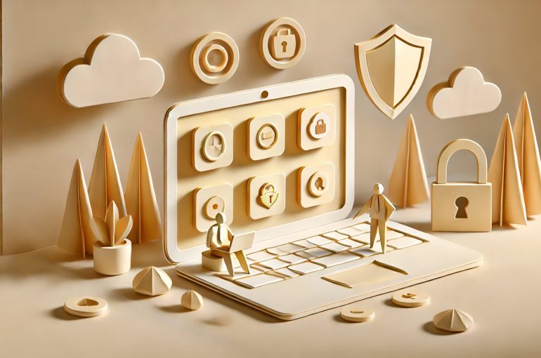 The CFO’s Guide to AI and Automation in Finance