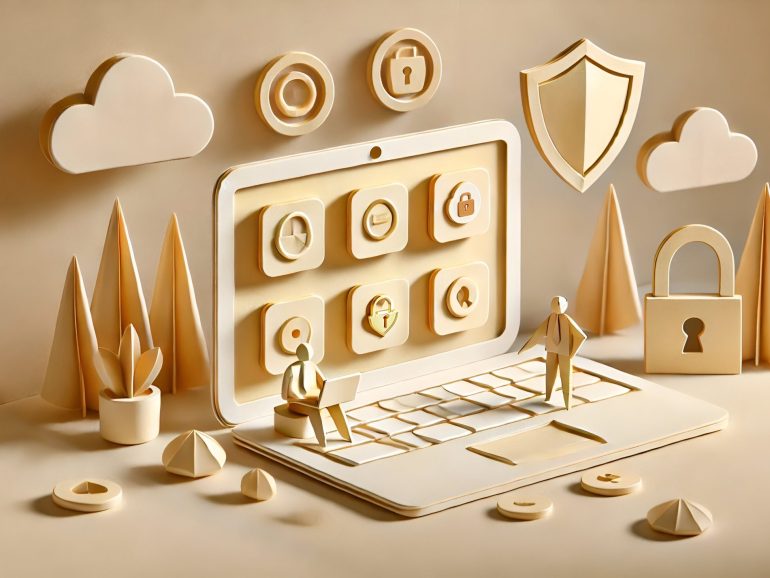 The CFO’s Guide to AI and Automation in Finance