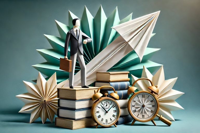 The Fractional FD’s Playbook: KPIs, Frameworks and Models