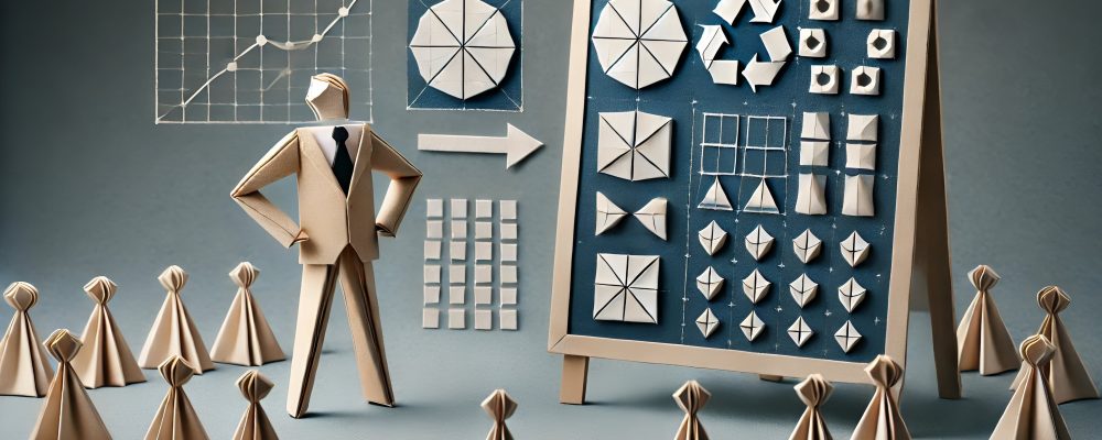 urbanorigami origami office 9096178