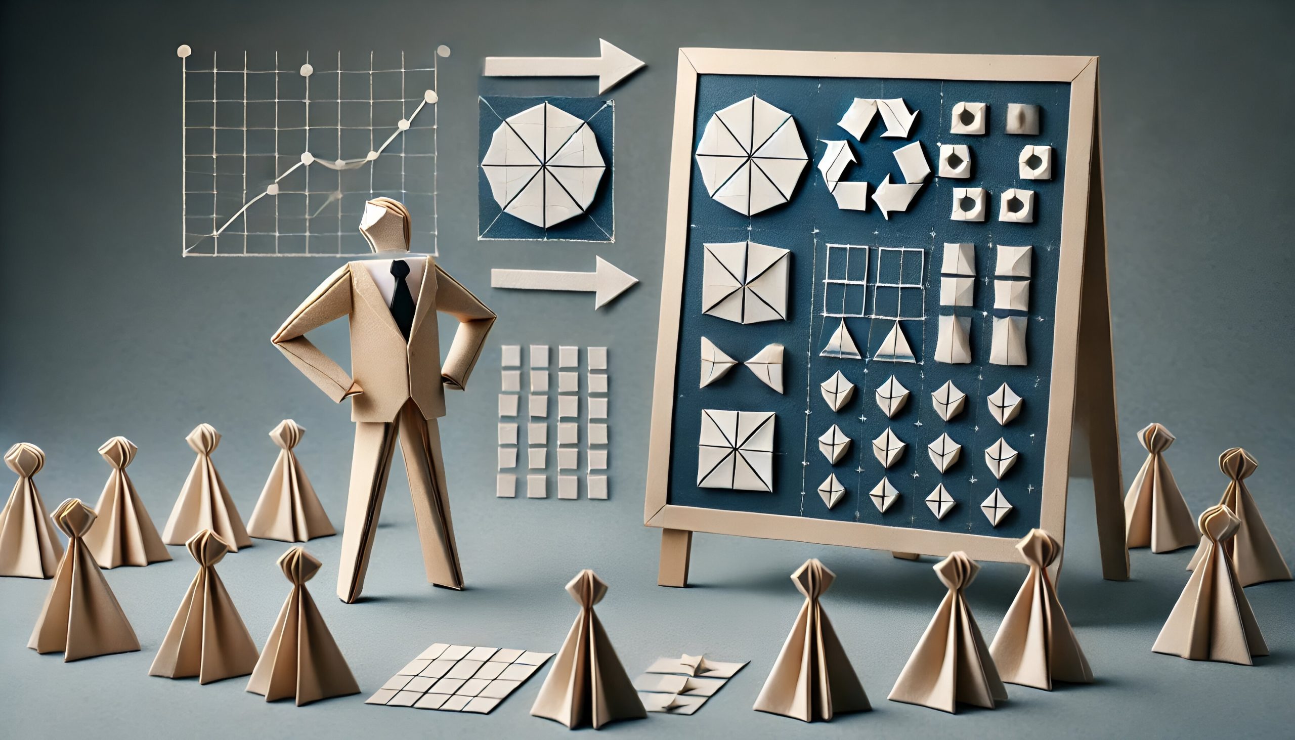 Employee Ownership Trusts: The Finance Director’s Role Before, During and After Sale to an EOT