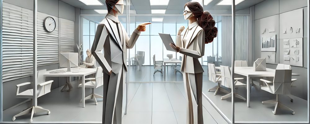 Part-Time MLRO and AML/CFT Compliance Specialist 1 urbanorigami origami office 9166118