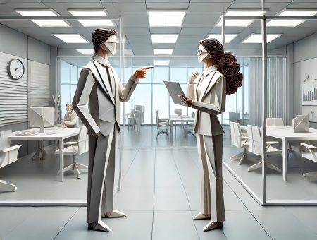 CFO Strategic Leadership: The Complete UK Guide