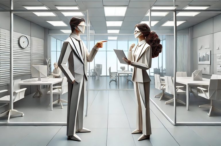 CFO Strategic Leadership: The Complete UK Guide