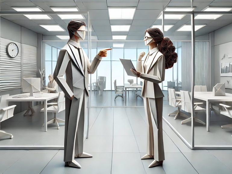 CFO Strategic Leadership: The Complete UK Guide