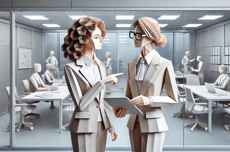 Fractional FD for PE-Backed Businesses