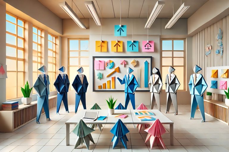 Fractional CFO for SaaS: The Complete Guide