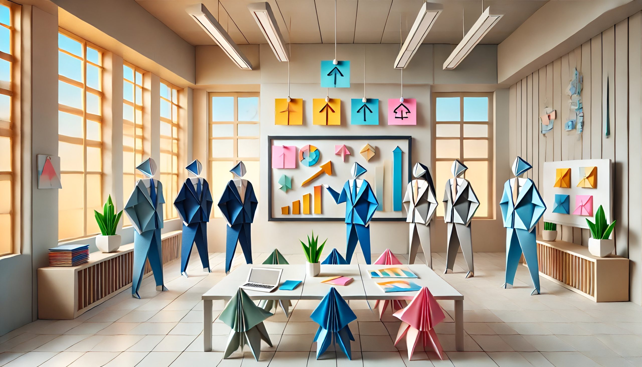 Fractional CFO for SaaS: The Complete Guide