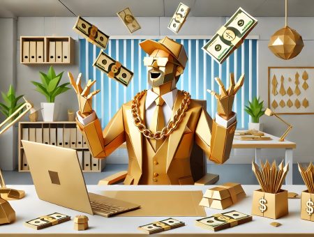 The Fractional CFO’s Playbook for PE-Backed Businesses