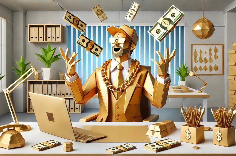 The Fractional CFO’s Playbook for PE-Backed Businesses